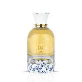 Petra Eau de Parfum EDP Spray 100ml (3.4 Oz) by Lattafa